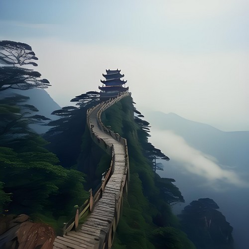网红营销工具
